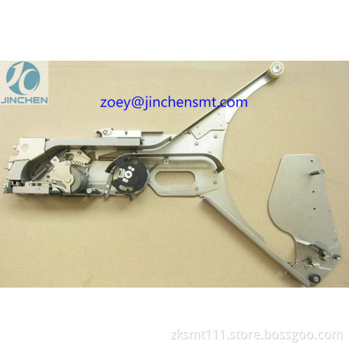 JUKI FEEDER FF568R FF56FR FF56FR-OP FF05HP FF8x4 FF3244 FF44MM FF081E SFNOAS SFN1AS SFN2AS